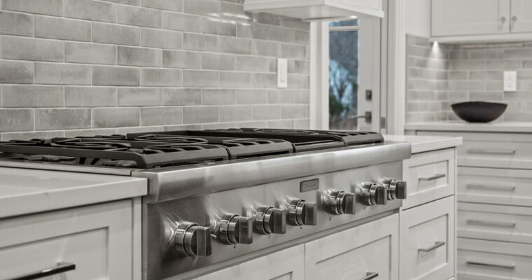 September ’25 Market Report