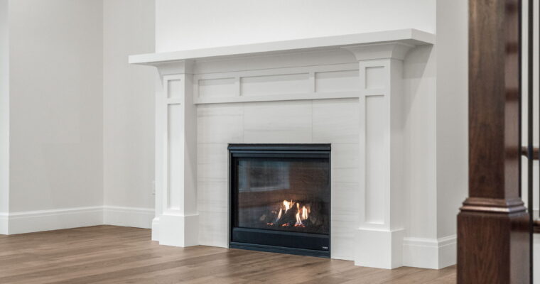 October ’25 Market Report