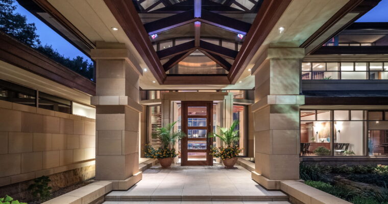 November ’25 Market Report