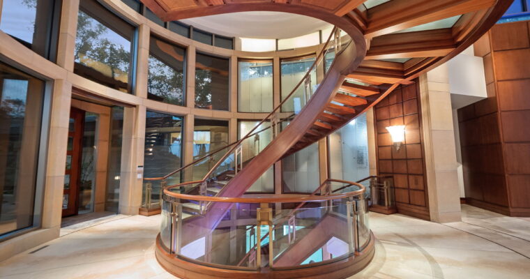 December ’25 Market Report