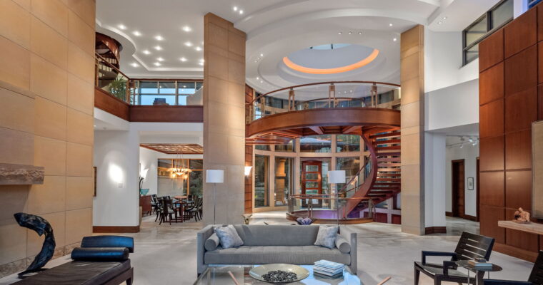 January ’26 Market Report