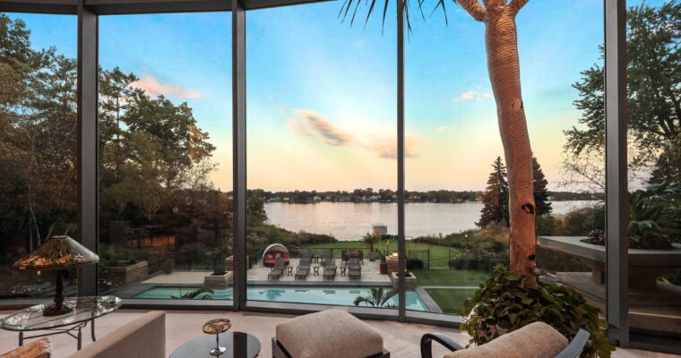 February ’26 Market Report