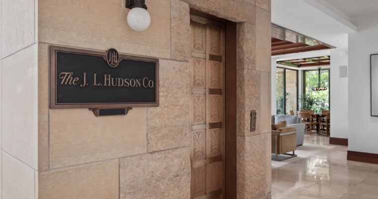 March ’26 Market Report